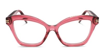 Marc Jacobs MJ1032