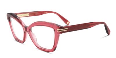 Marc Jacobs MJ1032