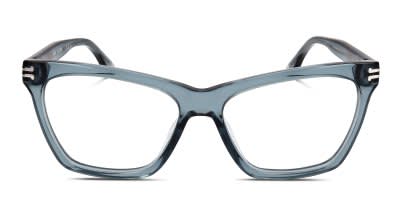Marc Jacobs MJ 1039