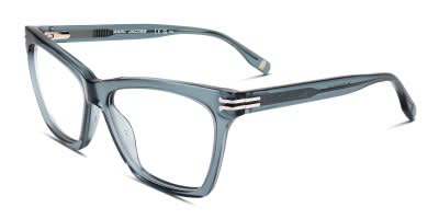 Marc Jacobs MJ 1039