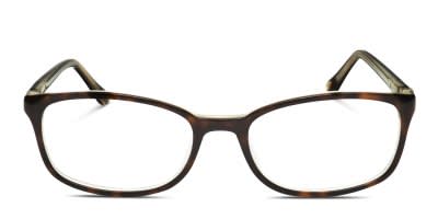 Fossil FOS7114