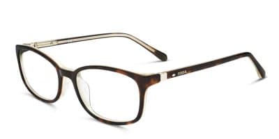 Fossil FOS7114