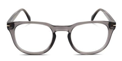 David Beckham DB1072