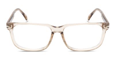 David Beckham DB1022