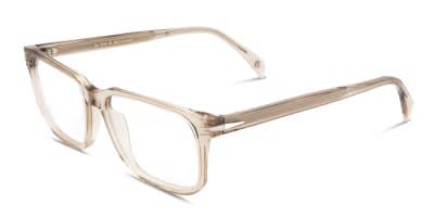 David Beckham DB1022