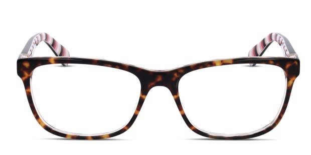 Kate spade calley glasses clearance