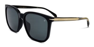 David Beckham DB1071/F/S