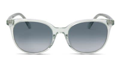 Kate Spade Andria/S