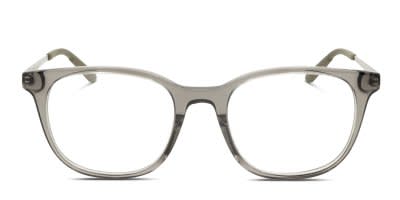 Under Armour UA 5026