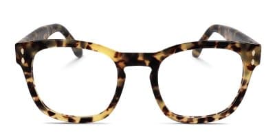 Isabel Marant IM 0041