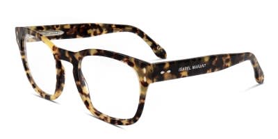 Isabel Marant IM 0041