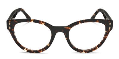 Isabel Marant IM 0042/G