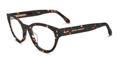 Isabel Marant IM 0042/G