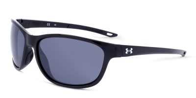 Under Armour UA UNDENIABLE