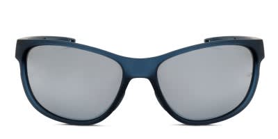 Under Armour UNDENIABLE