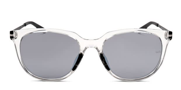 Clear under armour sunglasses new arrivals