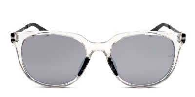 Under Armour CIRCUIT