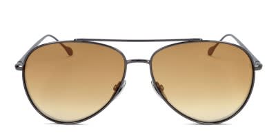 Isabel Marant IM0011/S