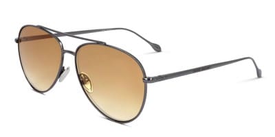 Isabel Marant IM0011/S