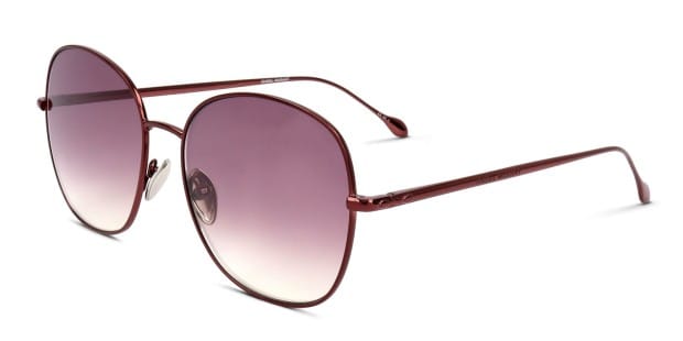 ISABEL MARANT レクタンクルフレムサンクラス IM0112 SCL 24PBO0101FA-B1A32S-01BK-A.jpg?