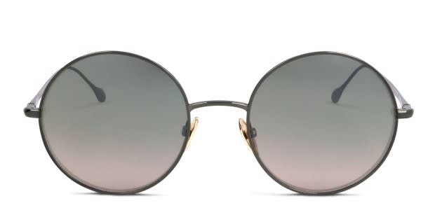 Shop Isabel Marant Glasses | Up to 40% Off + Free Shipping