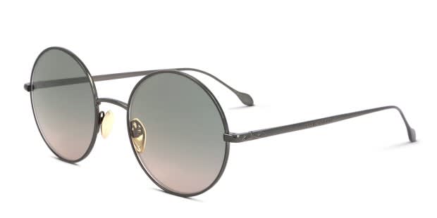 ISABEL MARANT ハタフライフレムサンクラス IM0189S0 1EDGREEN isabel-marant-im-0164s-807gb-