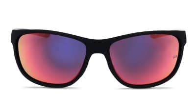 Under Armour UA Undeniable Jr Kids