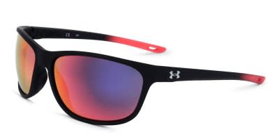 Under Armour UA Undeniable Jr Kids