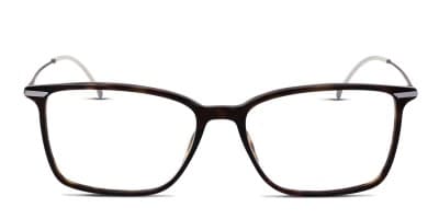 Hugo Boss 1189/IT