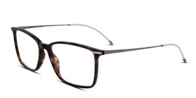 Hugo Boss 1189/IT