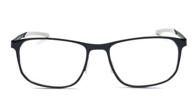 Under Armour UA 5029/G