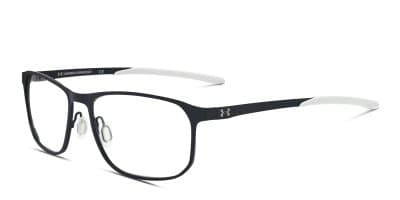 Under Armour UA 5029/G