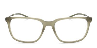 Under Armour UA 5032/G