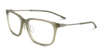 Under Armour UA 5032/G