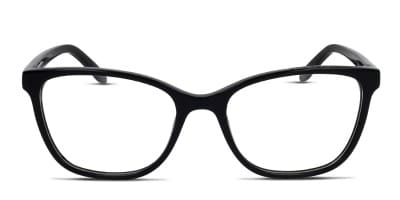 Under Armour UA 5036