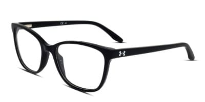 Under Armour UA 5036