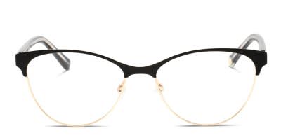 Tommy Hilfiger TH1886