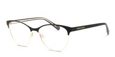 Tommy Hilfiger TH1886