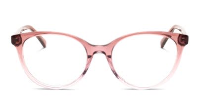 Tommy Hilfiger TH1888