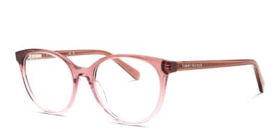 Tommy Hilfiger TH1888