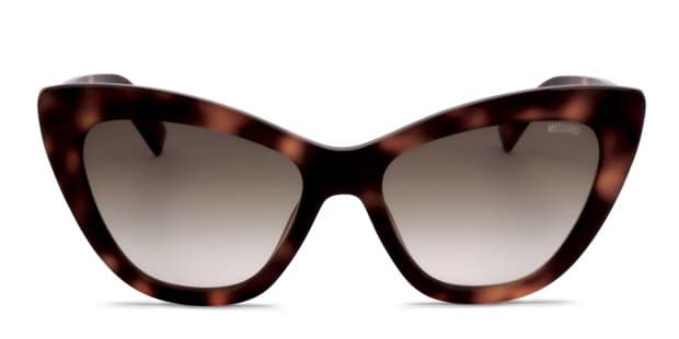 Moschino MOS122/S