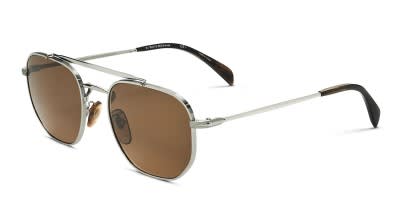 David Beckham DB1079/S