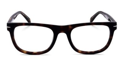 David Beckham DB7085