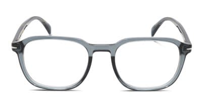 David Beckham DB1084