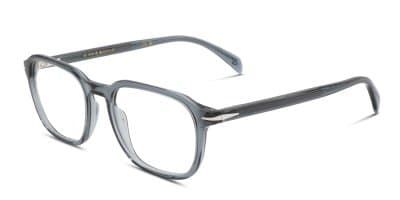 David Beckham DB1084