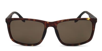 Under Armour UA LOUDON