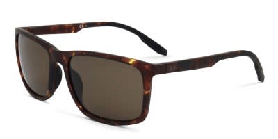 Under Armour UA LOUDON