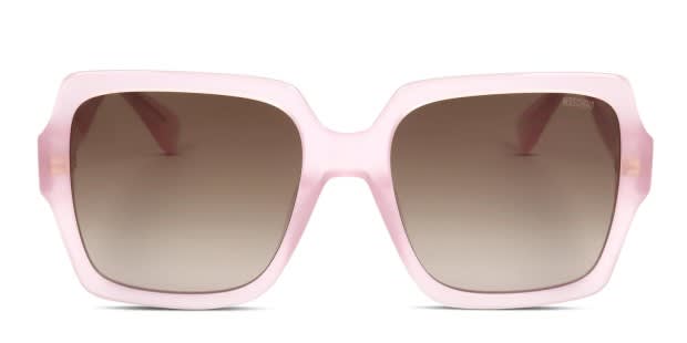 Moschino MOS127/S