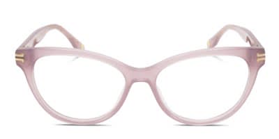 Marc Jacobs MJ 1060