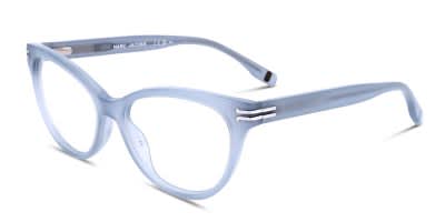 Marc Jacobs MJ1060